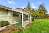 6811 59th Drive - Photo 22