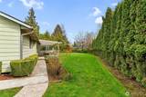 6811 59th Drive - Photo 23