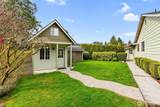 6811 59th Drive - Photo 24