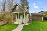 6811 59th Drive - Photo 25