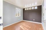 6811 59th Drive - Photo 26