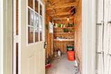 6811 59th Drive - Photo 27