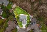 6811 59th Drive - Photo 28