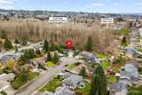6811 59th Drive - Photo 29