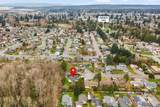 6811 59th Drive - Photo 30