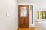 6811 59th Drive - Photo 4