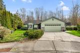 6811 59th Drive - Photo 31