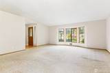 6811 59th Drive - Photo 5