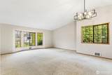 6811 59th Drive - Photo 6