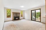 6811 59th Drive - Photo 7