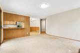 6811 59th Drive - Photo 8