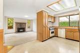 6811 59th Drive - Photo 9