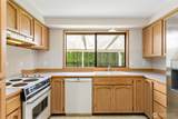 6811 59th Drive - Photo 10