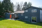 230 Peace Arch Court - Photo 2