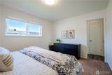 230 Peace Arch Court - Photo 11