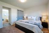 230 Peace Arch Court - Photo 12