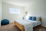 230 Peace Arch Court - Photo 13