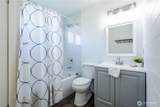 230 Peace Arch Court - Photo 14