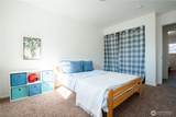 230 Peace Arch Court - Photo 15
