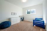 230 Peace Arch Court - Photo 16
