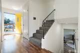 230 Peace Arch Court - Photo 17