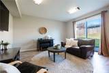 230 Peace Arch Court - Photo 18