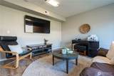 230 Peace Arch Court - Photo 19