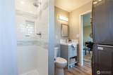 230 Peace Arch Court - Photo 20