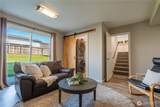 230 Peace Arch Court - Photo 21