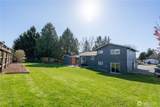 230 Peace Arch Court - Photo 22