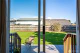 230 Peace Arch Court - Photo 23