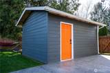 230 Peace Arch Court - Photo 24