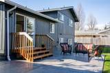 230 Peace Arch Court - Photo 25