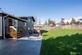 230 Peace Arch Court - Photo 26