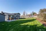 230 Peace Arch Court - Photo 27