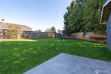 230 Peace Arch Court - Photo 28
