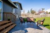 230 Peace Arch Court - Photo 29