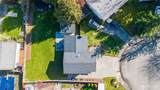 230 Peace Arch Court - Photo 30