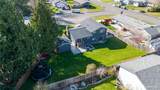 230 Peace Arch Court - Photo 31