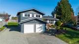230 Peace Arch Court - Photo 32