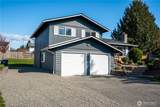230 Peace Arch Court - Photo 33