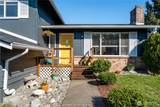 230 Peace Arch Court - Photo 34