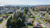230 Peace Arch Court - Photo 35