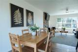 230 Peace Arch Court - Photo 5