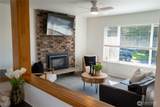 230 Peace Arch Court - Photo 6