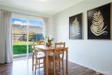 230 Peace Arch Court - Photo 7