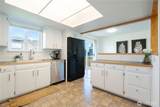 230 Peace Arch Court - Photo 8