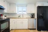 230 Peace Arch Court - Photo 9