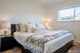 230 Peace Arch Court - Photo 10