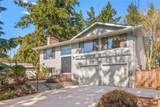 14514 5th Street - Photo 1